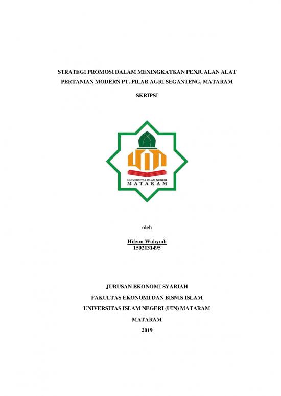 picture1_Pertanian Pdf 37447 | Hifzan Wahyudi 1502131495