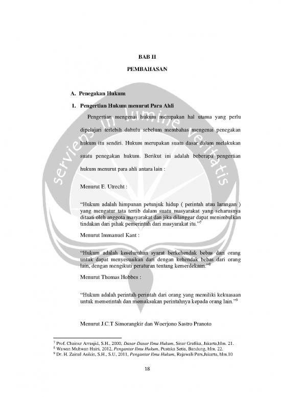 picture Hukum Pdf 37655 | Hk108372