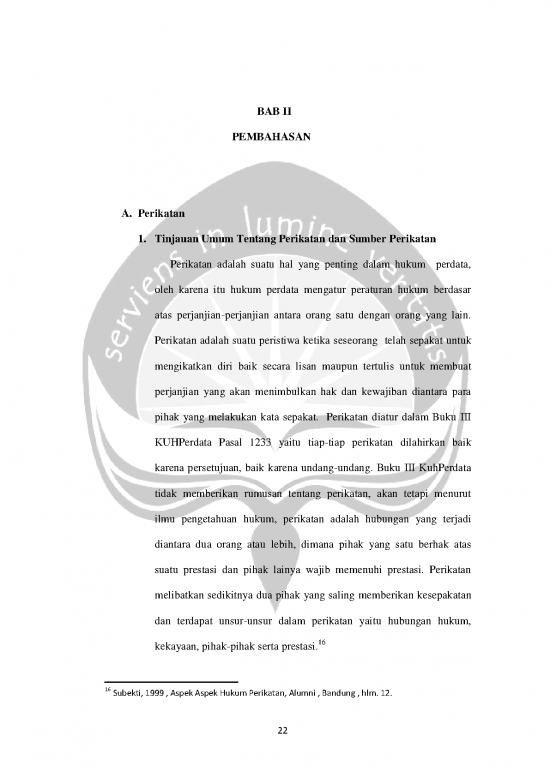 picture Hukum Pdf 37656 | Hk109242 picture Hukum Pdf 37656 | Hk109242