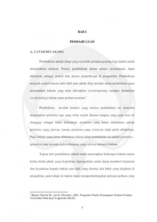 picture_Hukum Pdf 37657 | Hk109629