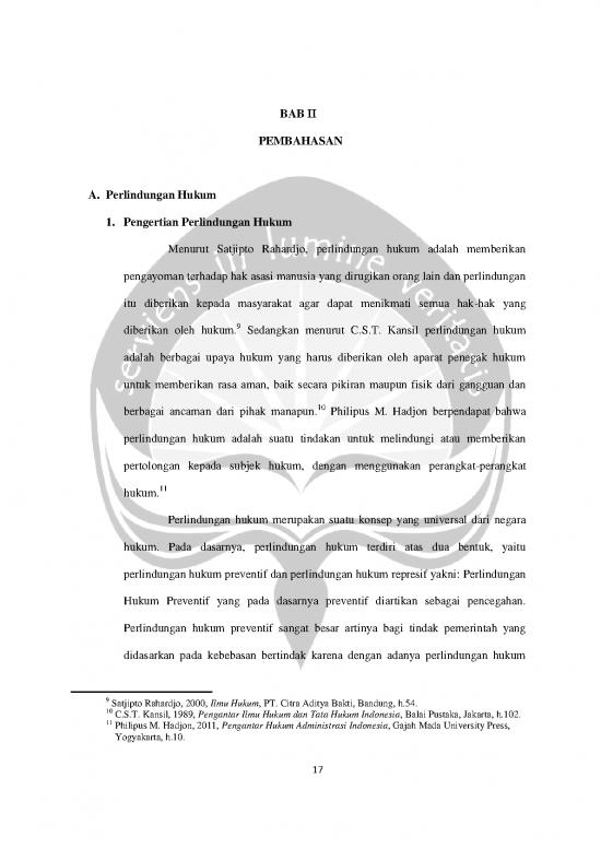 picture_Hukum Pdf 37658 | Hk111272