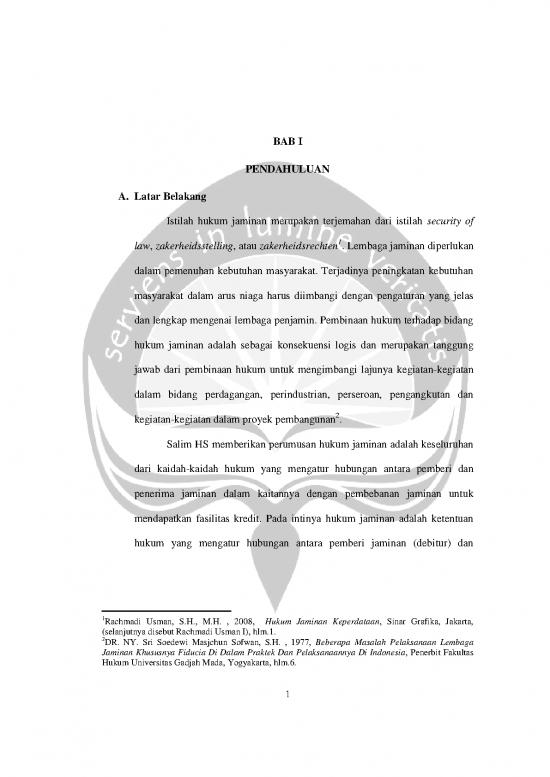 picture1_Hukum Pdf 37659 | Hk113651