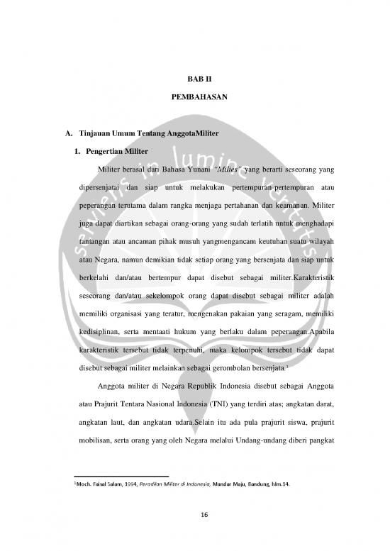 picture_Hukum Pdf 37660 | Hk114362