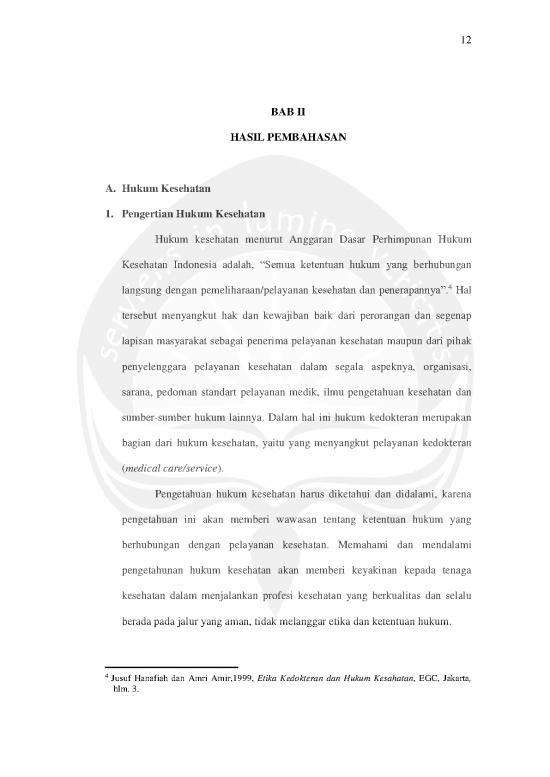 picture1_Hukum Pdf 37661 | Hk115132
