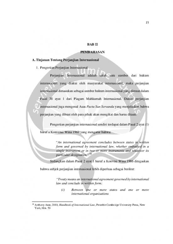 picture Hukum Pdf 37663 | Hk121092