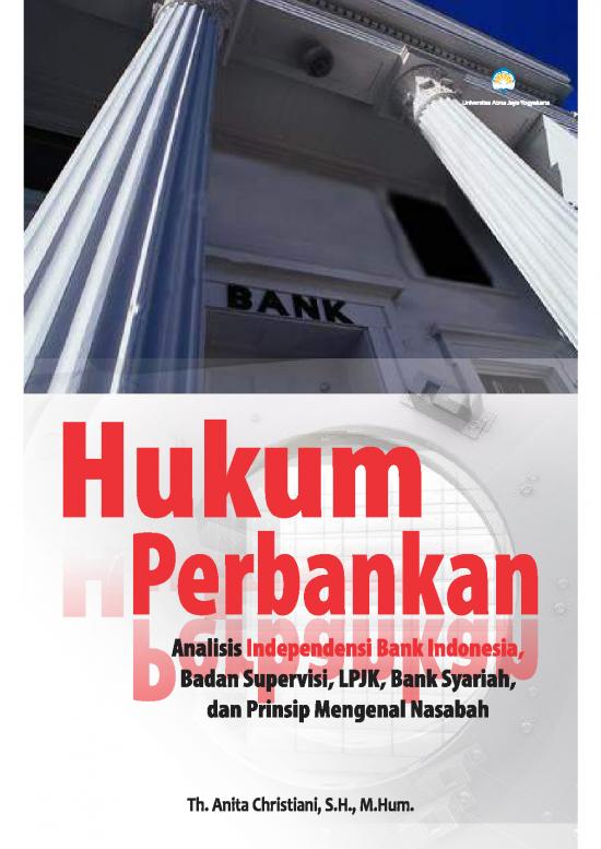 picture Hukum Pdf 37664 | Hk Perbankan picture Hukum Pdf 37664 | Hk Perbankan