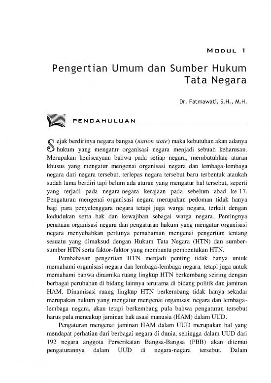 picture Hukum Pdf 37930 | Hkum4201 M1
