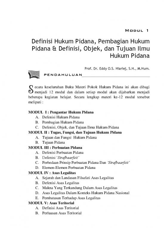 picture Hukum Pdf 37931 | Hkum4203 M1 picture Hukum Pdf 37931 | Hkum4203 M1