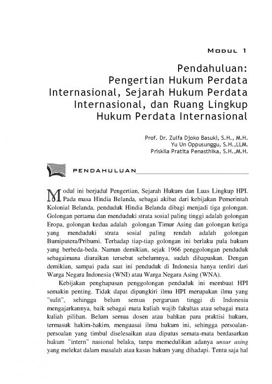 picture Hukum Pdf 37933 | Hkum4304 M1