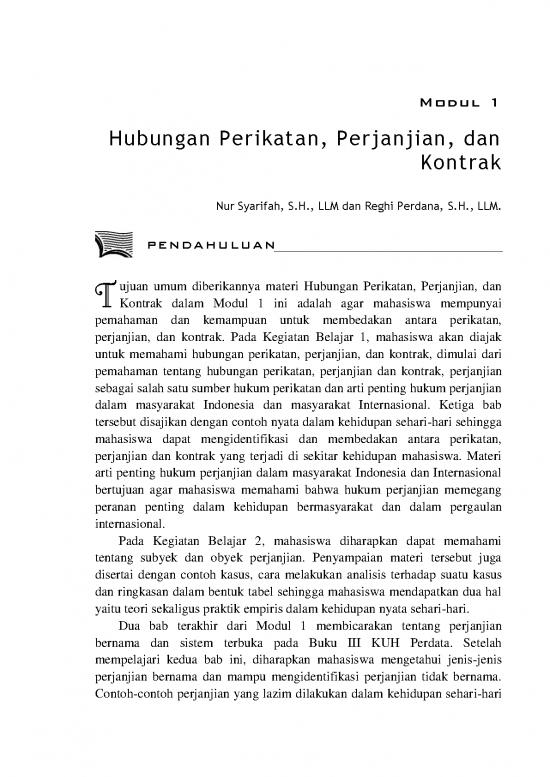 picture Hukum Pdf 37935 | Hkum4402 M1 picture Hukum Pdf 37935 | Hkum4402 M1