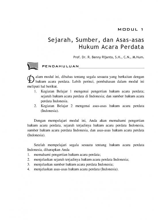 picture_Hukum Pdf 37936 | Hkum4405 M1