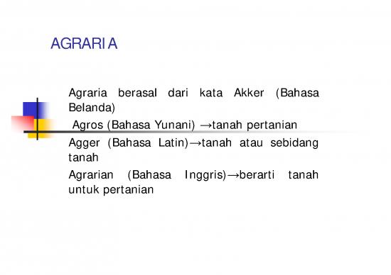 picture Hukum Pdf 37972 | Hukum Agraria2 picture Hukum Pdf 37972 | Hukum Agraria2