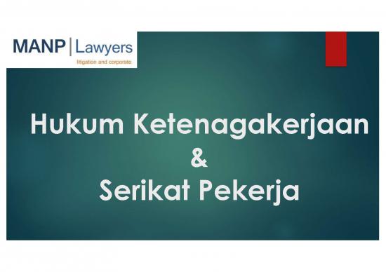 picture1_Hukum Pdf 37758 | Hukum Ketenagakerjaan Dan Sp Compressed