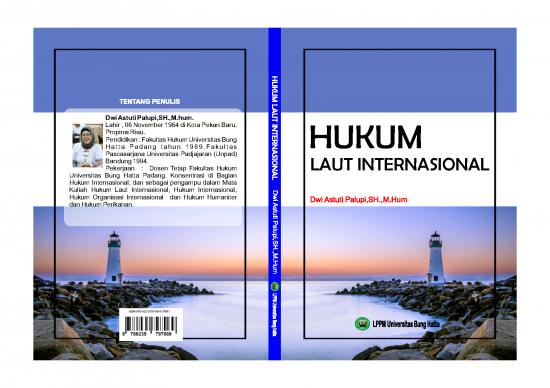 picture Hukum Pdf 37766 | Hukum Laut
