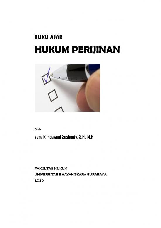 picture_Hukum Pdf 37673 | Hukum Perijinan Fix Fix Pdf