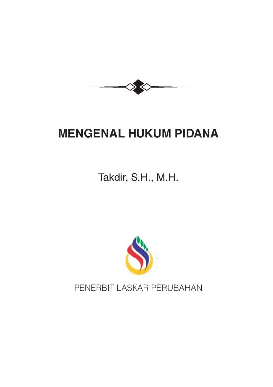picture_Hukum Pdf 37844 | Hukum Pidana