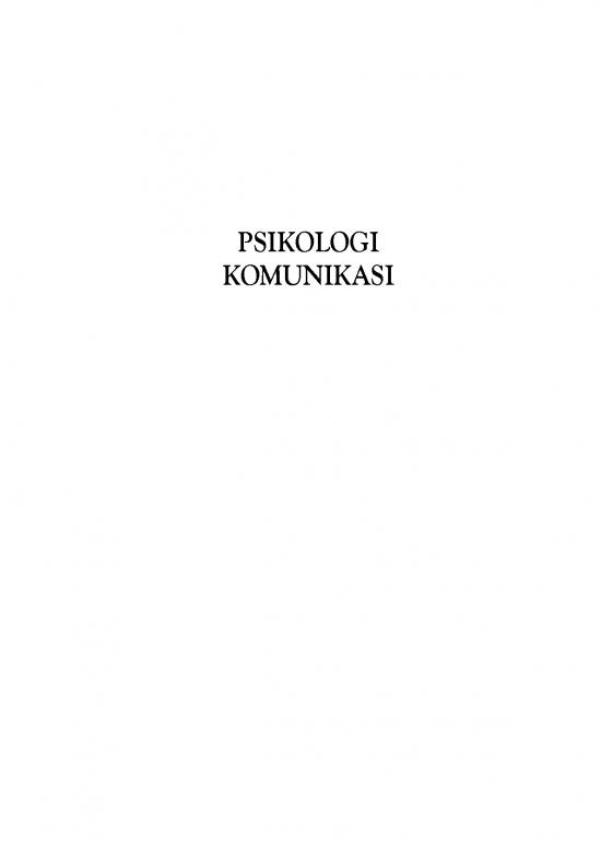 picture1_Komunikasi Pdf 36364 | Husni Psikologi Komunikasi picture1_Komunikasi Pdf 36364 | Husni Psikologi Komunikasi