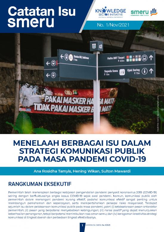 picture_Komunikasi Pdf 36441 | Ib01 Resiliensi