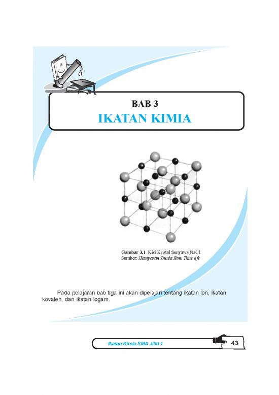 picture1_Ikatan Kimia Pdf 38112 | Ikatankimia3