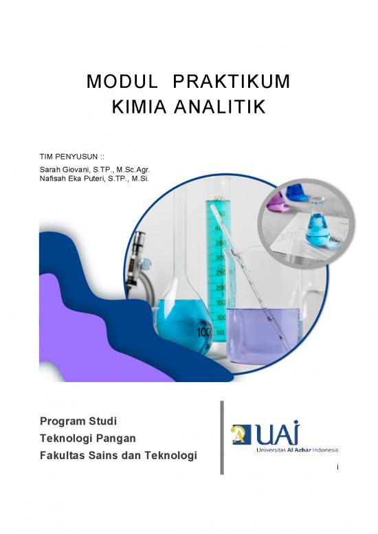 picture1_Kimia Analitik Pdf 38150 | Ils0082 21