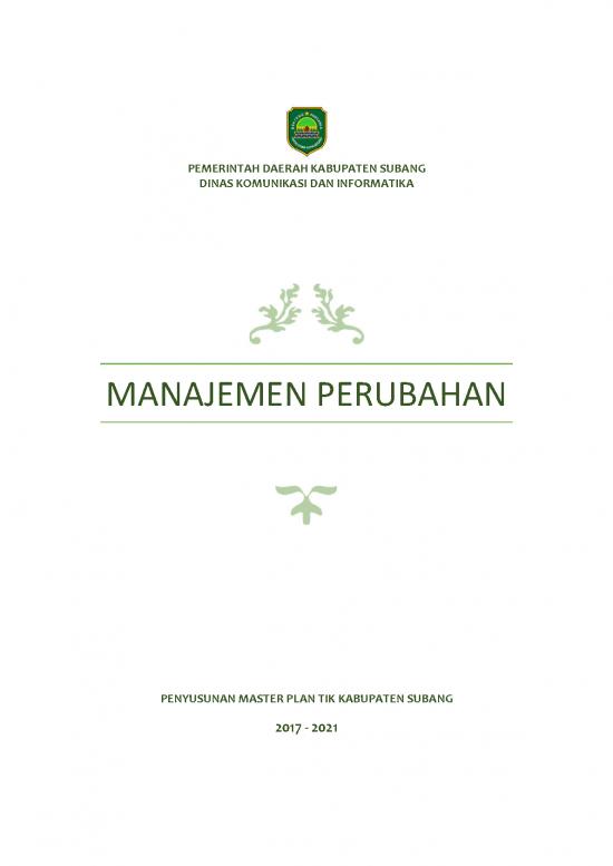 picture1_Komunikasi Pdf 36800 | Indikator3k 03f Cetak Biru Manajemen Perubahan Final