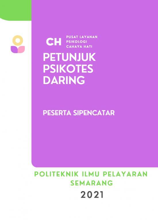 picture_Psikotes Pdf 37062 | Infopendaftaran 2021 09 06 09 19 43