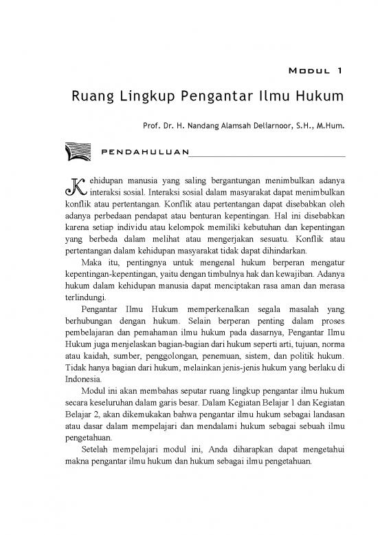 picture Hukum Pdf 37826 | Isip413003 M1