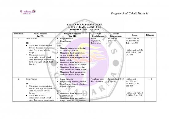 picture_Pembelajaran Pdf 37167 | It 042231