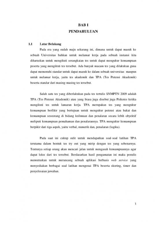 picture Soal Psikotes Pdf 36937 | Jiptummpp Gdl Adrialhaq2 40827 2 Babi