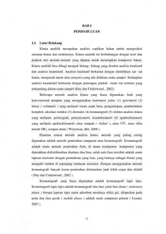 picture Kimia Analitik Pdf 38153 | Jiptummpp Gdl Agustinara 38009 2 Babi