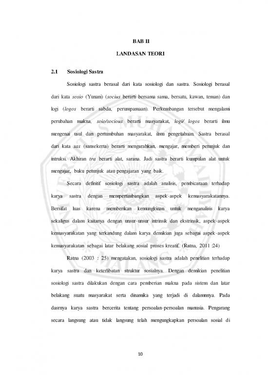 picture Sosiologi Pdf 37552 | Jiptummpp Gdl Ariffitria 47164 3 Babii picture Sosiologi Pdf 37552 | Jiptummpp Gdl Ariffitria 47164 3 Babii