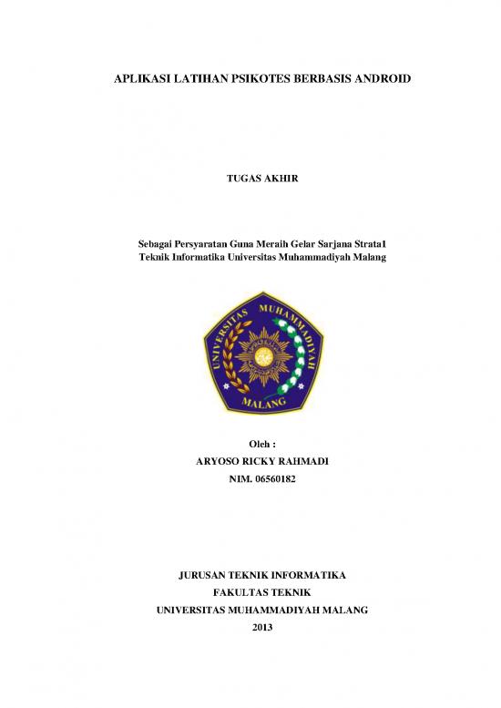 picture1_Psikotes Pdf 36938 | Jiptummpp Gdl Aryosorick 33006 1 Pendahul N