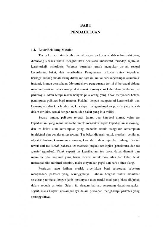 picture_Psikotes Pdf 36939 | Jiptummpp Gdl Aryosorick 33006 2 Babi