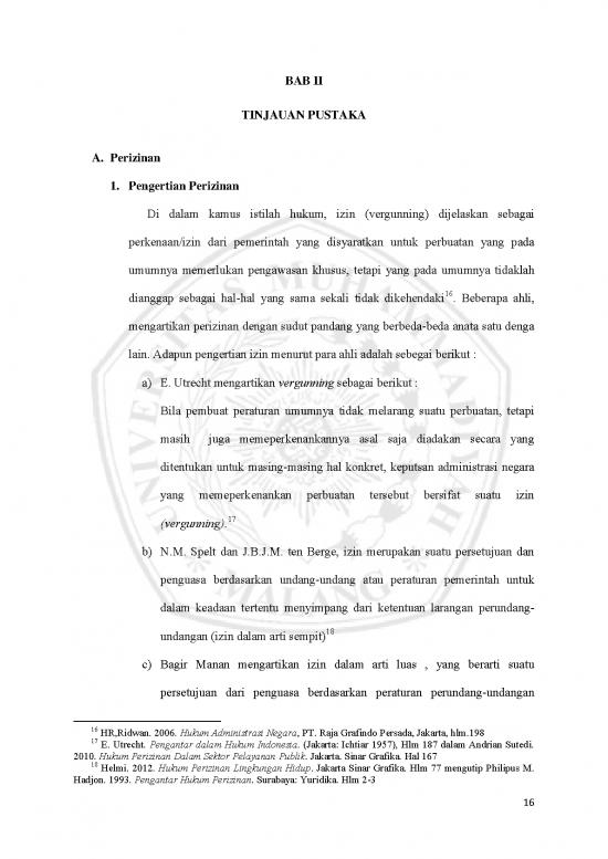 picture Hukum Pdf 37678 | Jiptummpp Gdl Ditaarditr 47548 3 Babii