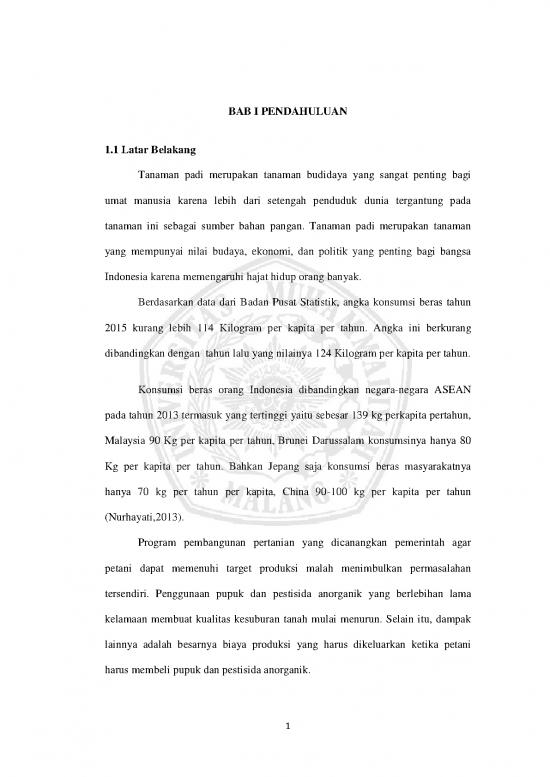 picture Pertanian Pdf 37424 | Jiptummpp Gdl Geanghofar 47160 2 Bab1 picture Pertanian Pdf 37424 | Jiptummpp Gdl Geanghofar 47160 2 Bab1