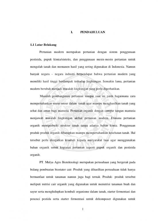 picture Pertanian Pdf 37425 | Jiptummpp Gdl Heronisapu 48444 2 Babi picture Pertanian Pdf 37425 | Jiptummpp Gdl Heronisapu 48444 2 Babi