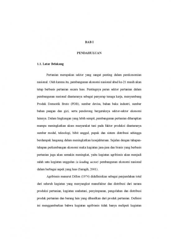 picture Pertanian Pdf 37426 | Jiptummpp Gdl Idahlumhat 40814 2 Babi picture Pertanian Pdf 37426 | Jiptummpp Gdl Idahlumhat 40814 2 Babi