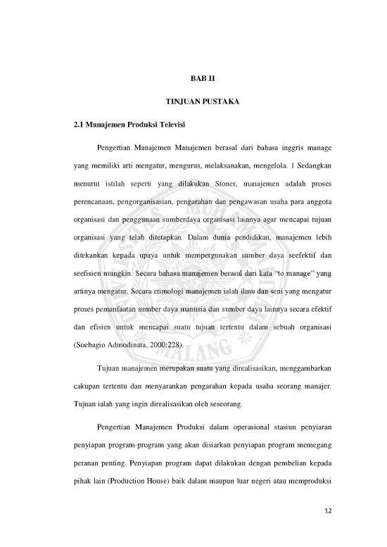 picture Manajemen Pengawasan Pdf 36529 | Jiptummpp Gdl Muhrikabda 46967 3 Babii