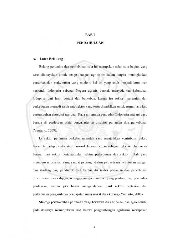 picture_Pertanian Pdf 37429 | Jiptummpp Gdl Riscayulia 49862 2 Babi