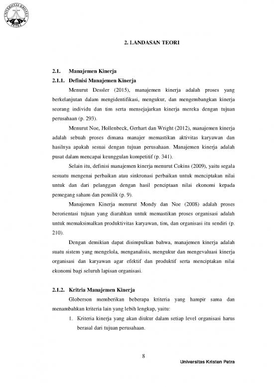 picture1_Pdf Organisasi Dan Manajemen 36466 | Jiunkpe Is S1 2016 31412023 36124 Kinerja Chapter2 picture1_Pdf Organisasi Dan Manajemen 36466 | Jiunkpe Is S1 2016 31412023 36124 Kinerja Chapter2
