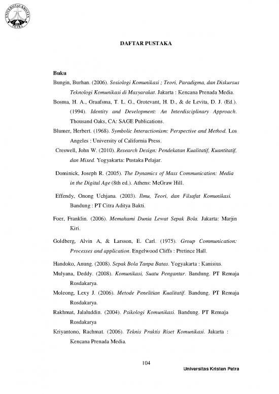 picture Komunikasi Pdf 37286 | Jiunkpe Is S1 2018 51413032 42979 Citra References picture Komunikasi Pdf 37286 | Jiunkpe Is S1 2018 51413032 42979 Citra References