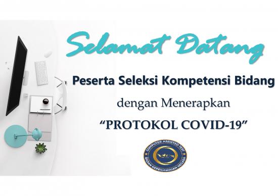 picture Kumpulan Soal Cpns Dan Jawabannya Pdf 36883 | Juknis Skb Cpns Ta 2019