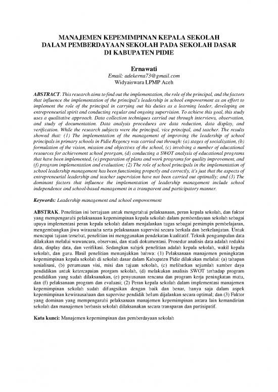 picture1_Research Pdf 36617 | Jurnal Akselerasi Vo 4 N 2 Juli 2020 Pages 6 17 picture1_Research Pdf 36617 | Jurnal Akselerasi Vo 4 N 2 Juli 2020 Pages 6 17