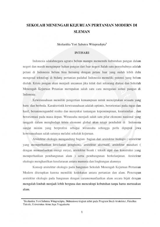 picture Pertanian Pdf 37415 | Jurnal Skolastika Yori Sabatea Witapradipta    090113165
