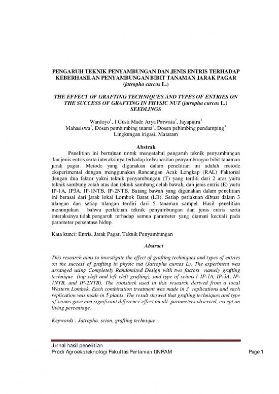 picture_Contoh Metode Penelitian 37437 | Jurnal Yo New 2