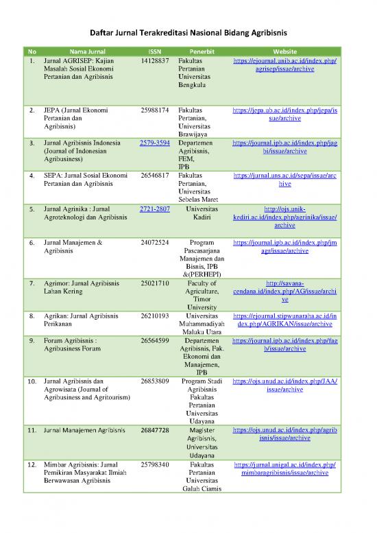 picture1_Pertanian Pdf 37485 | Jurnalagribisnis picture1_Pertanian Pdf 37485 | Jurnalagribisnis