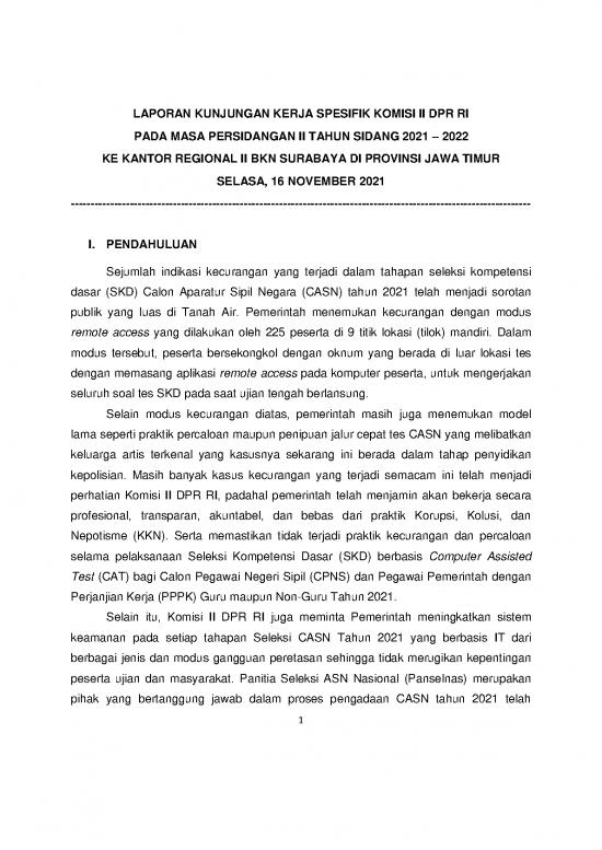 picture1_Soal Skd Pdf 37235 | K2 12 272c2f09c8e22187d34338207cadf010