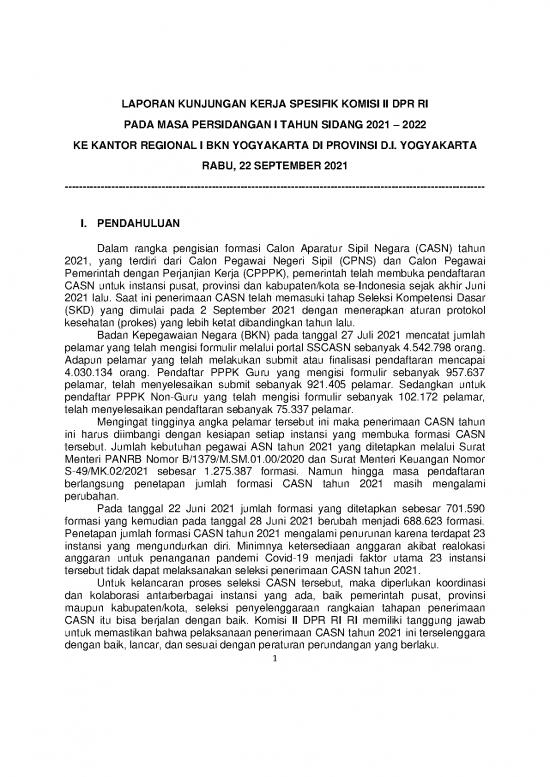 picture1_Materi Skd Cpns 2021 Pdf 37236 | K2 12 Fd43dcf27ad29124ab6202af85b2c612