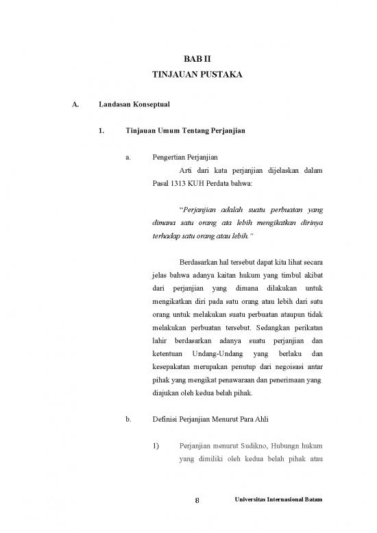 picture Hukum Pdf 37867 | K 1651124 Chapter2