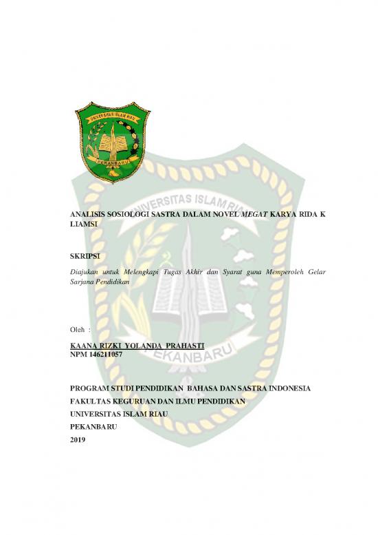 picture Sosiologi Pdf 37580 | Kaana Rizki Yolanda Prahasti   1 picture Sosiologi Pdf 37580 | Kaana Rizki Yolanda Prahasti   1